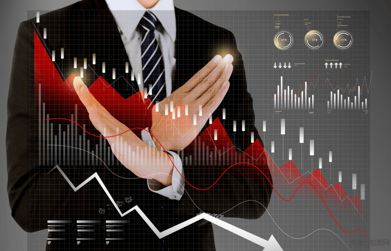 上海亚虹(603159.SH)：股东谢亚明已减持2.48%公司股份