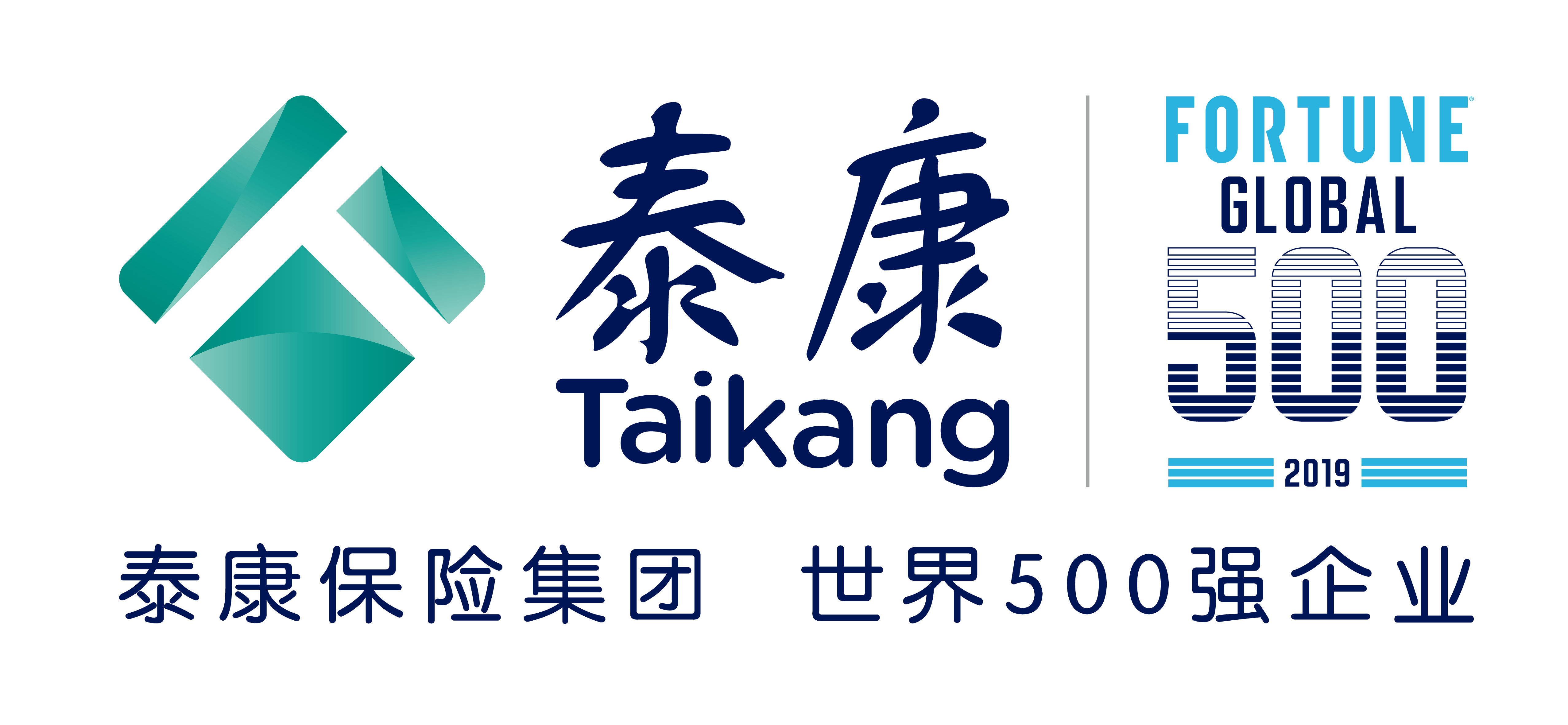 泰恩康：截止2025年6月10日，公司股东总户数为16,342户