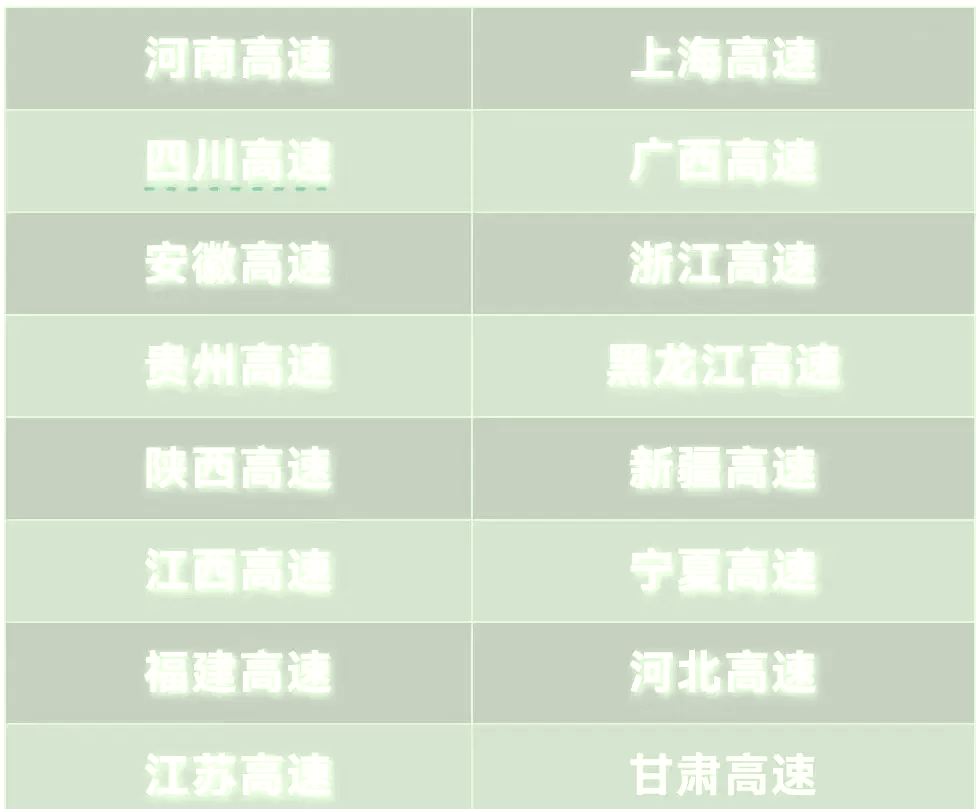 人保服务,拥有“如意行”驾乘险，出行更顺畅！_2025年潮玩行业现状与发展趋势分析：Z世代引领情绪消费 预计2026年行业总价值将达1101亿元