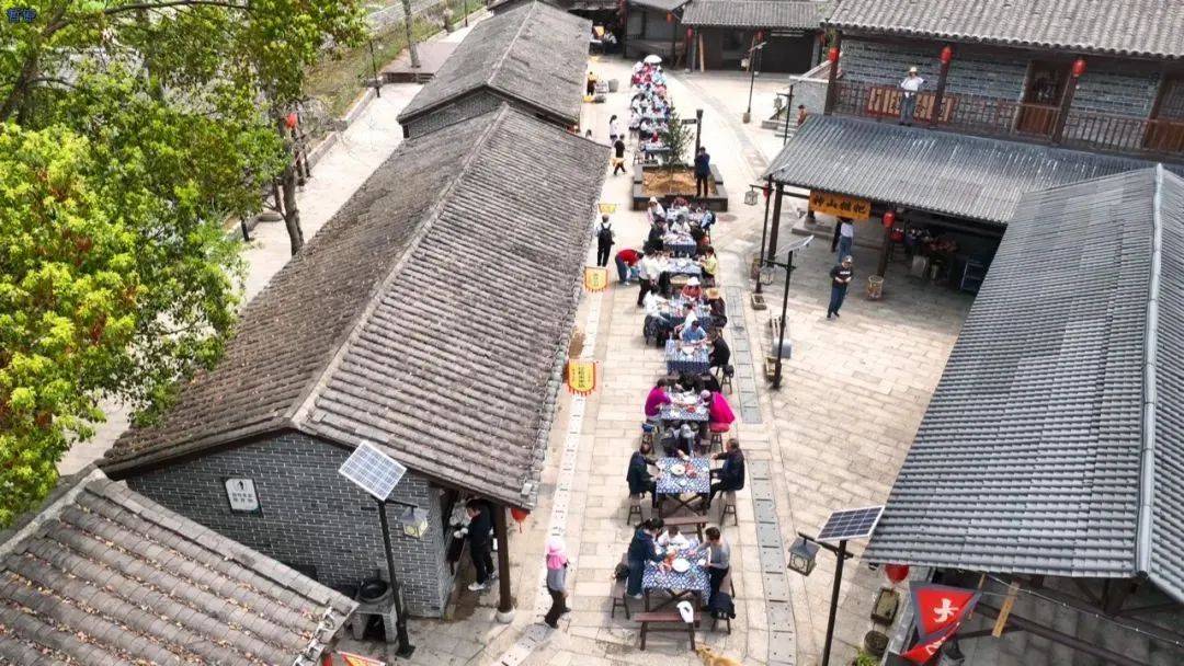 让游客失了安全感，文旅卷了也白卷