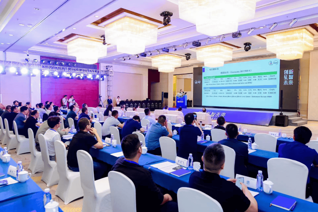 泰尔股份实控人邰正彪解除留置 变更为责令候查