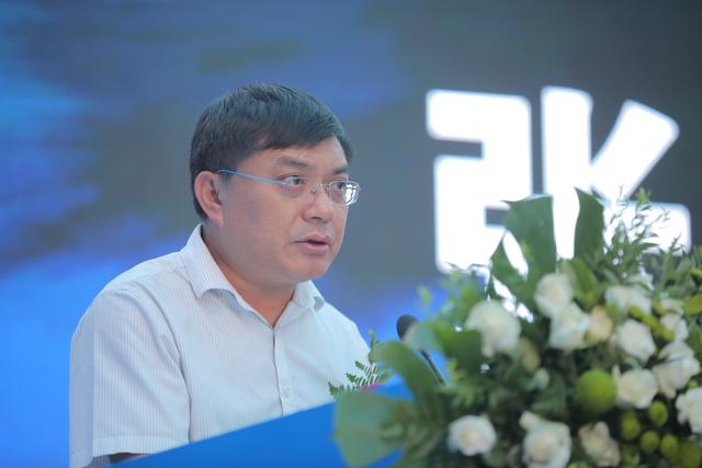 红星控股重整草案获批，但美凯龙的“自救”远不止于此