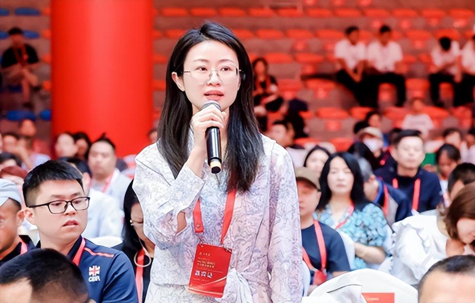 中国铁物：股东大会审议通过后2个月内进行利润分配