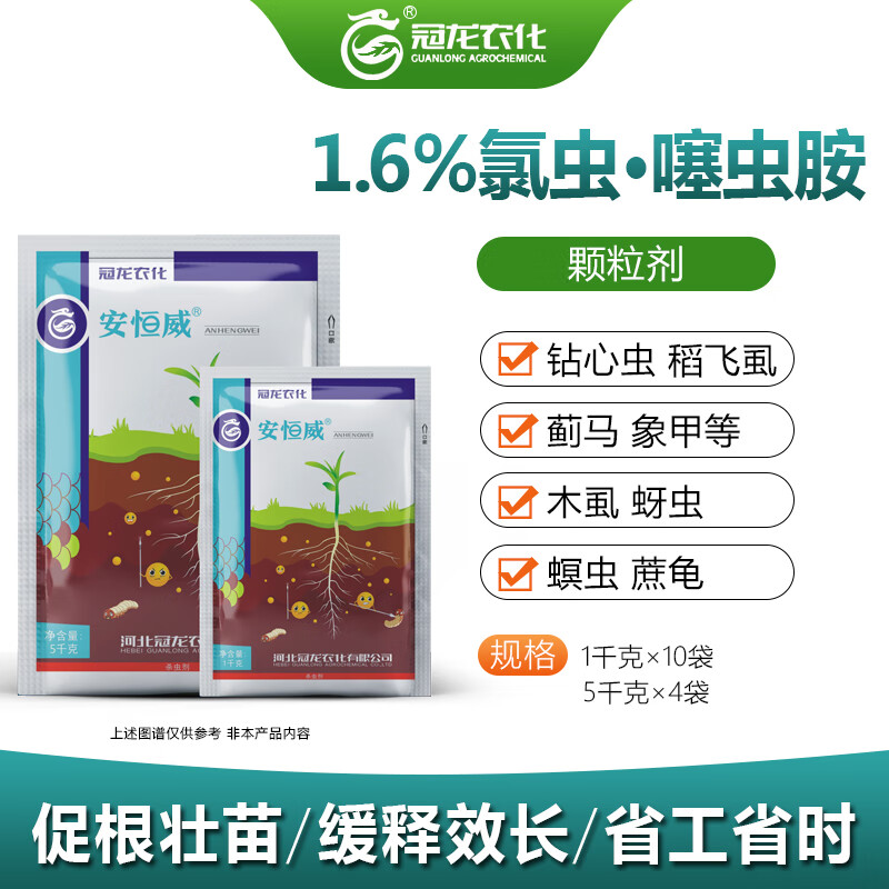 保险有温度,拥有“如意行”驾乘险，出行更顺畅！_2025年氯虫苯甲酰胺行业全景调研及产业投资报告