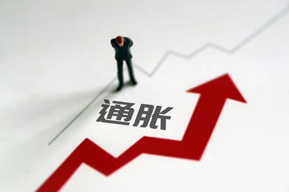 离岸人民币稳定币的香港试验如何破局