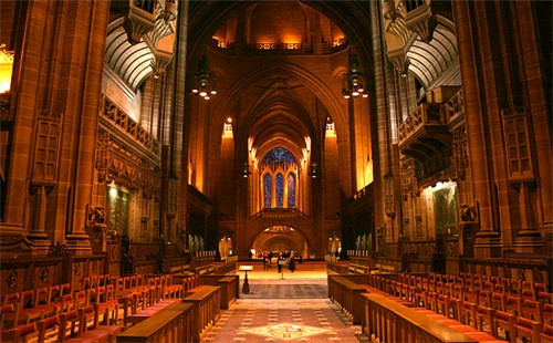 晶泰控股完成对英国Liverpool ChiroChem（LCC）科技公司的收购