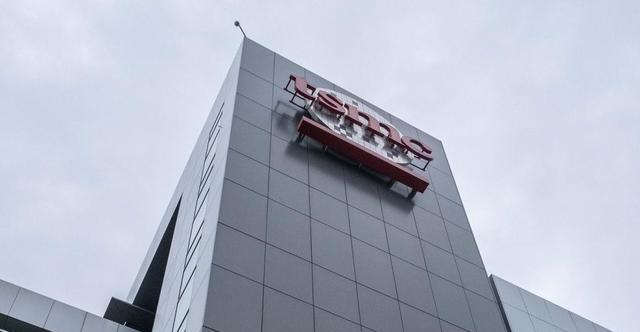 德国投资署：台积电将在慕尼黑设立半导体设计中心