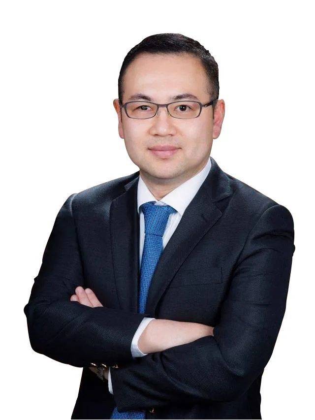 【寻访金长江之十年十人】银叶投资许巳阳:天下没有无用之学!今年要做平衡配置