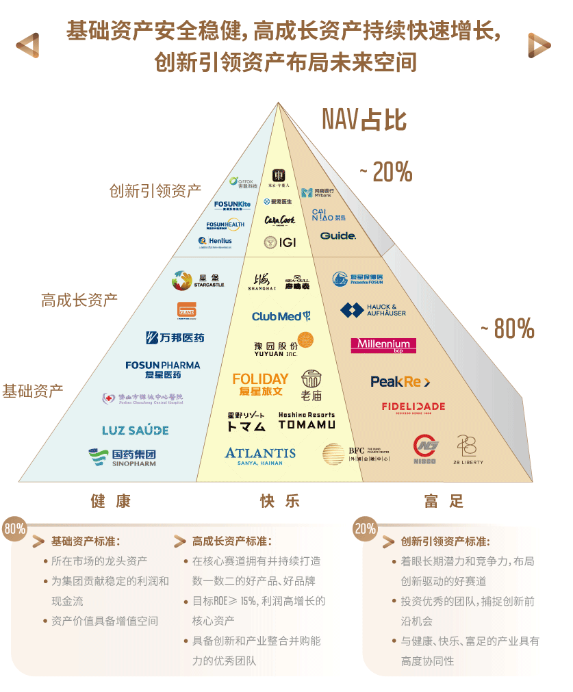 联合动力创业板IPO过会，需进一步落实“业绩增长是否有可持续性”