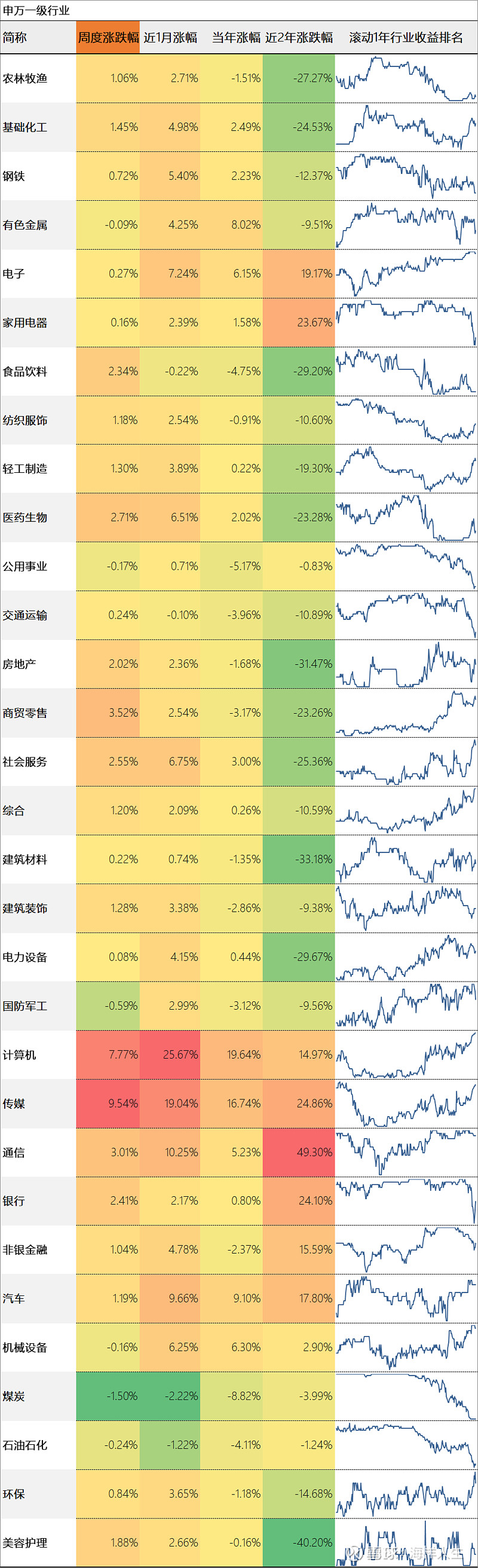 溢价超14倍收购！这只黄金股突然宣布！