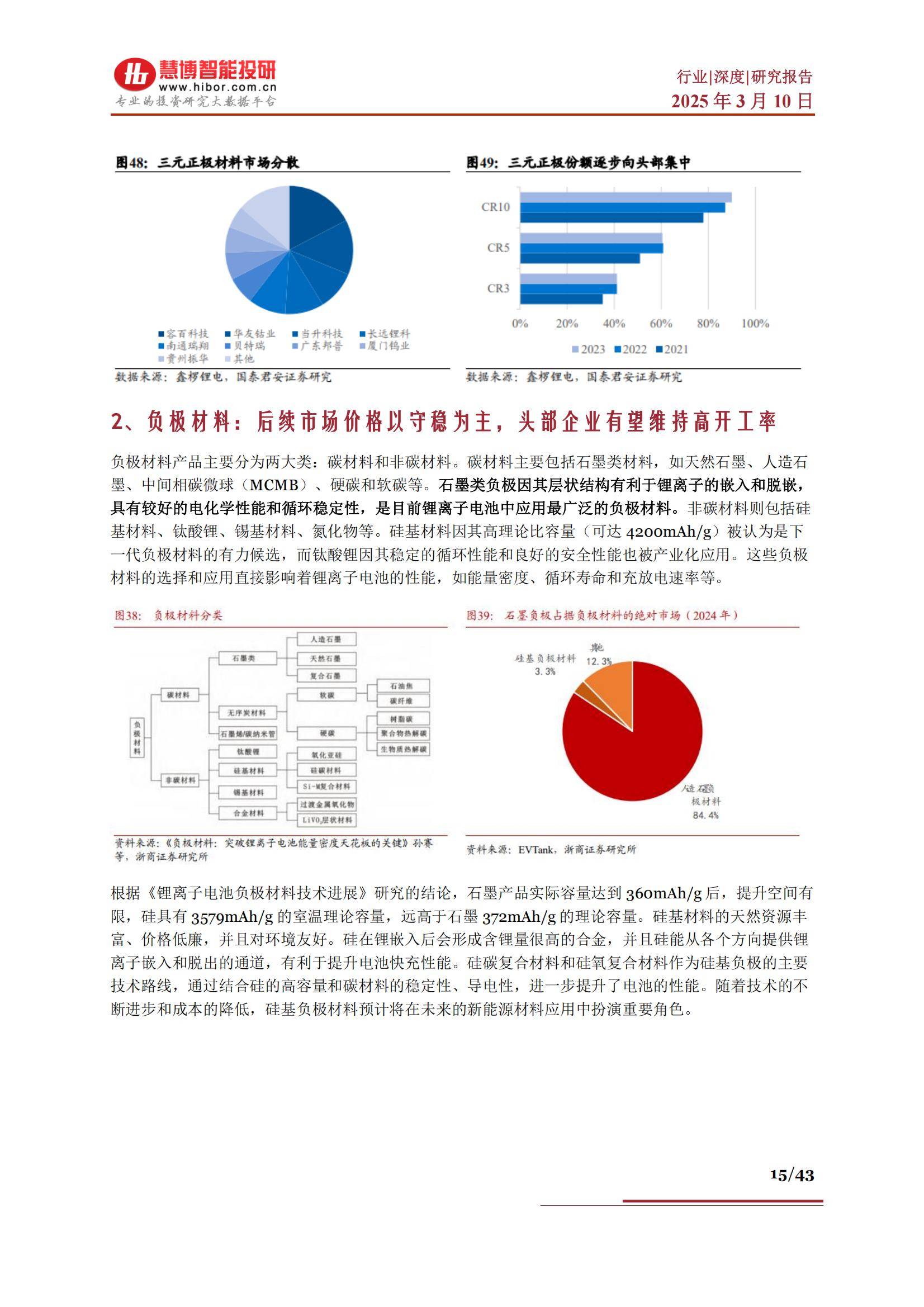 蜂巢能源杨红新谈电池行业“内卷”：战略短视导致恶性循环
