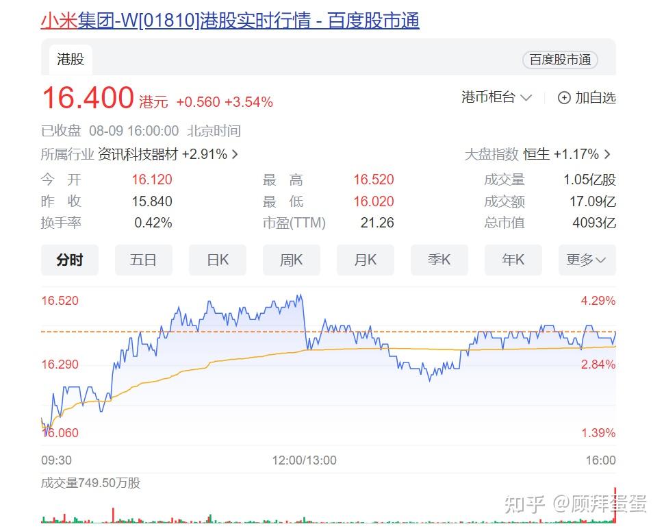 锦江酒店迈向港股市场，拟启动IPO进程