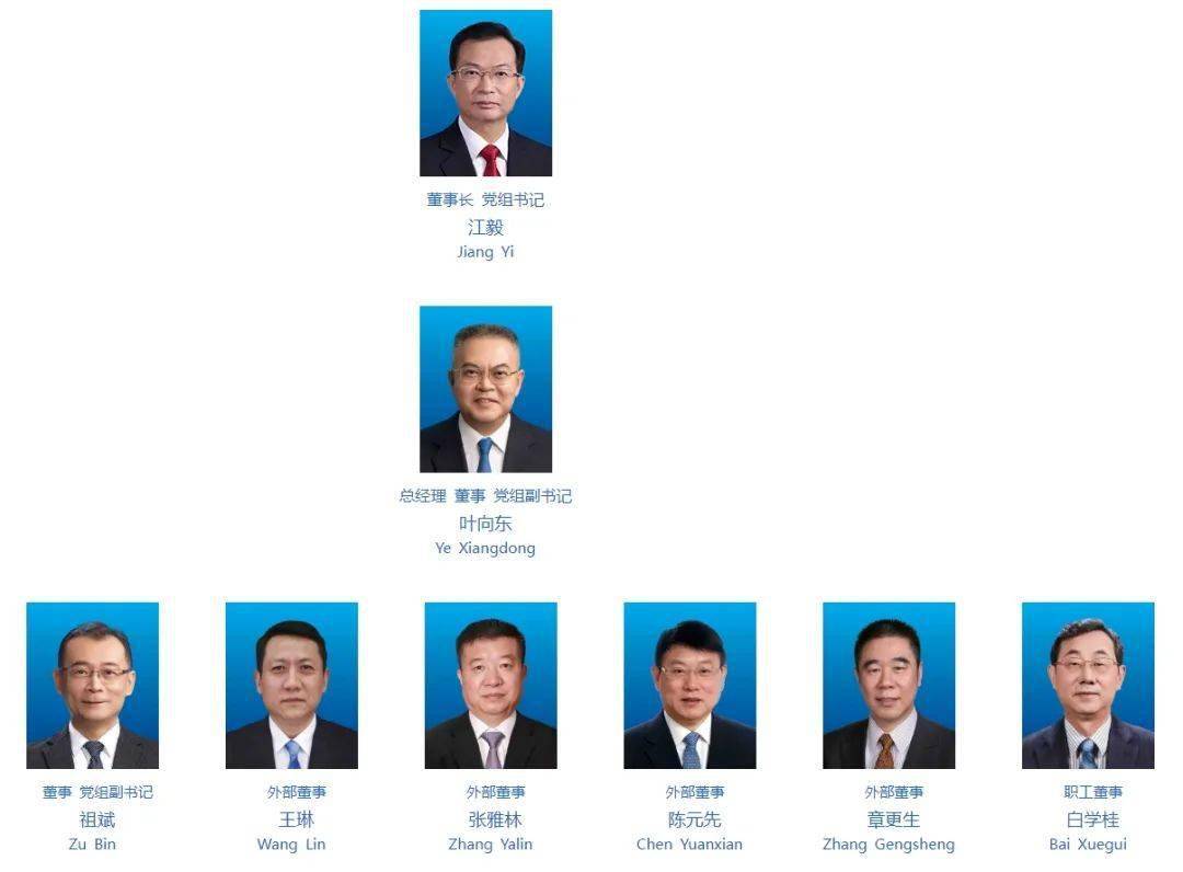金利华电：截至2025年6月10日，公司股东数为19,111户