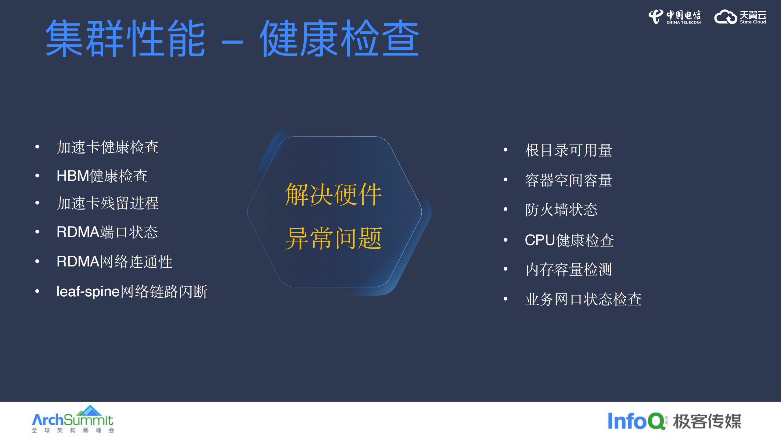 大为股份：信息事业部的显卡产品适用于台式机服务器等可用于桌面办公工业控制智算等领域