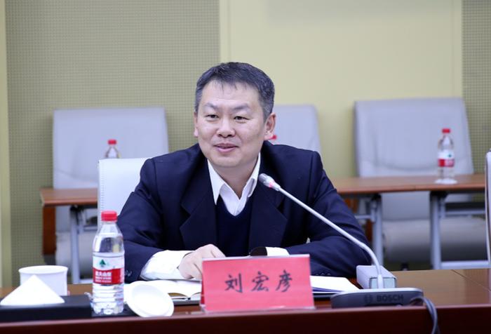 安诚财险副总经理廖俊任职资格获核准