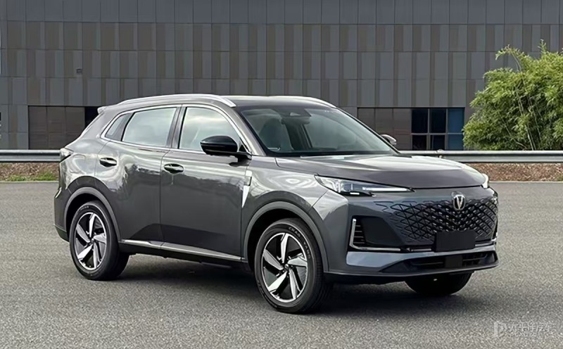 长安汽车朱华荣：未来1到2年内，中国汽车行业或回归理性竞争