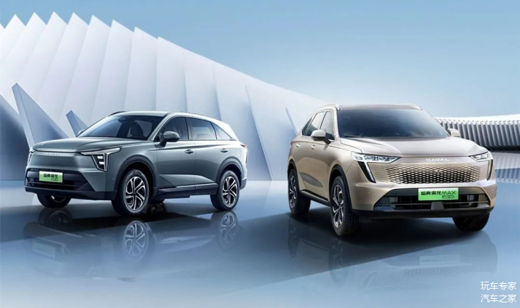 长城汽车获得发明专利授权：“电动滑移门的控制方法、装置、车辆及可读存储介质”