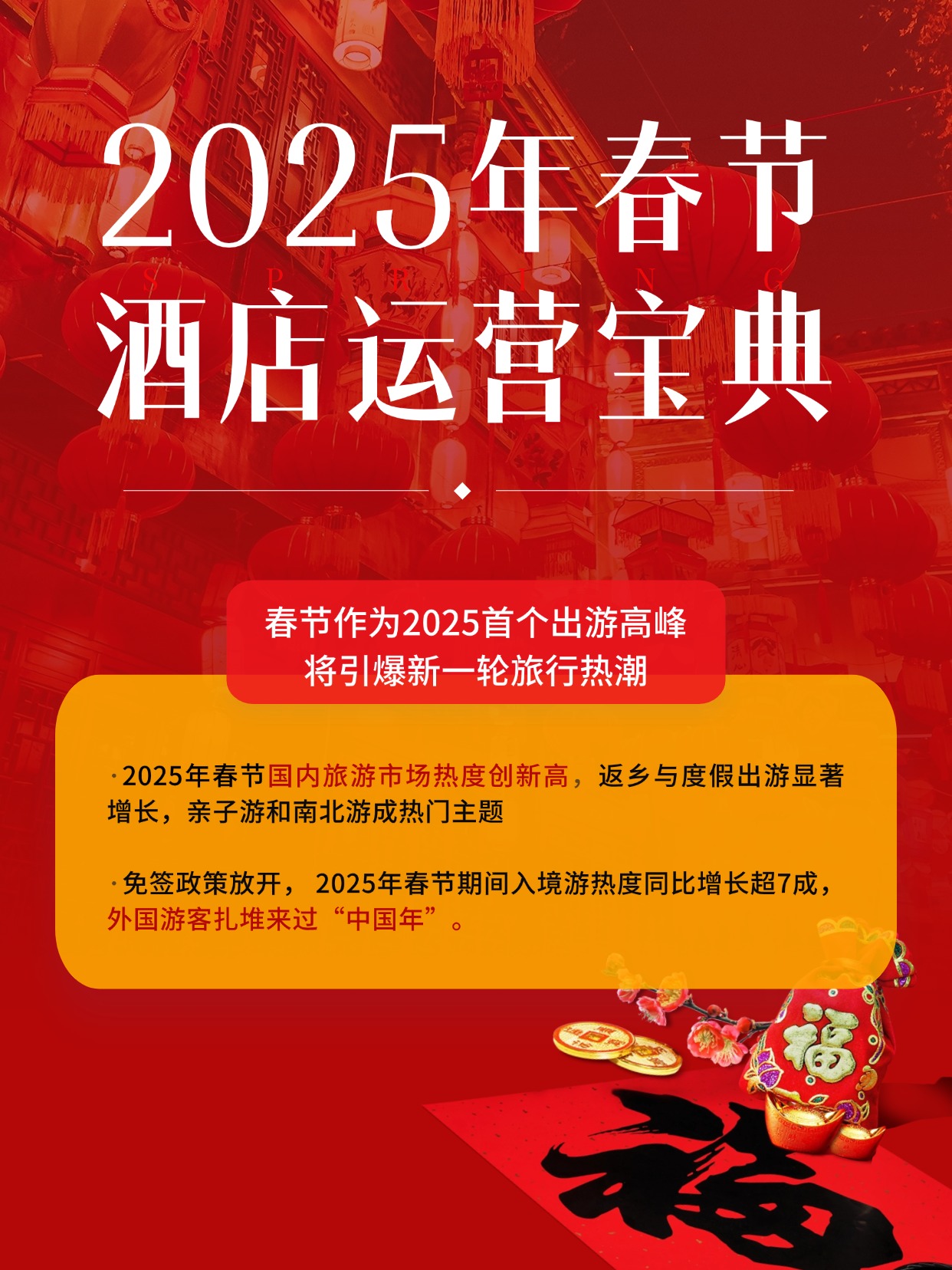 2025年酒店+旅游行业现状与发展趋势分析_人保伴您前行,人保护你周全