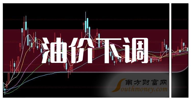 可燃冰概念上涨6.15%,5股主力资金净流入超3000万元