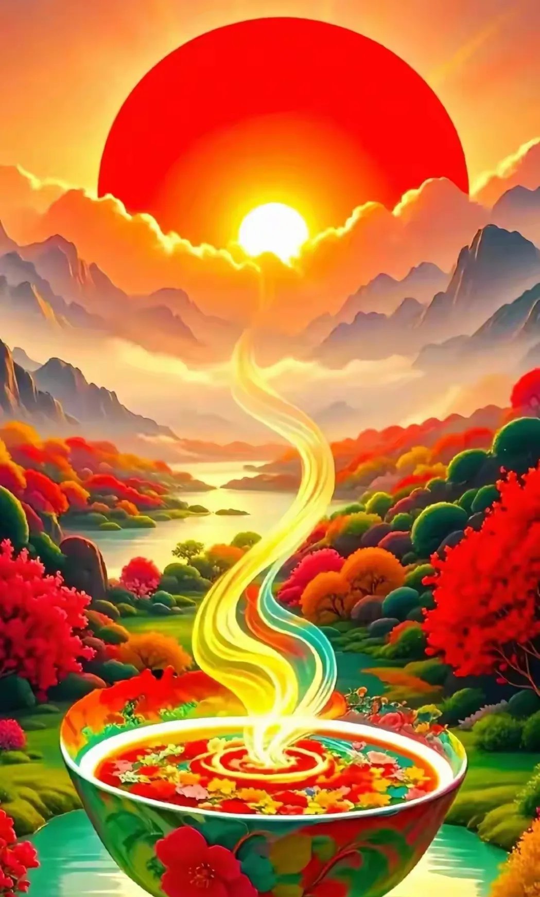 澜起科技获得发明专利授权：“一种安全防御方法、装置、设备及存储介质”