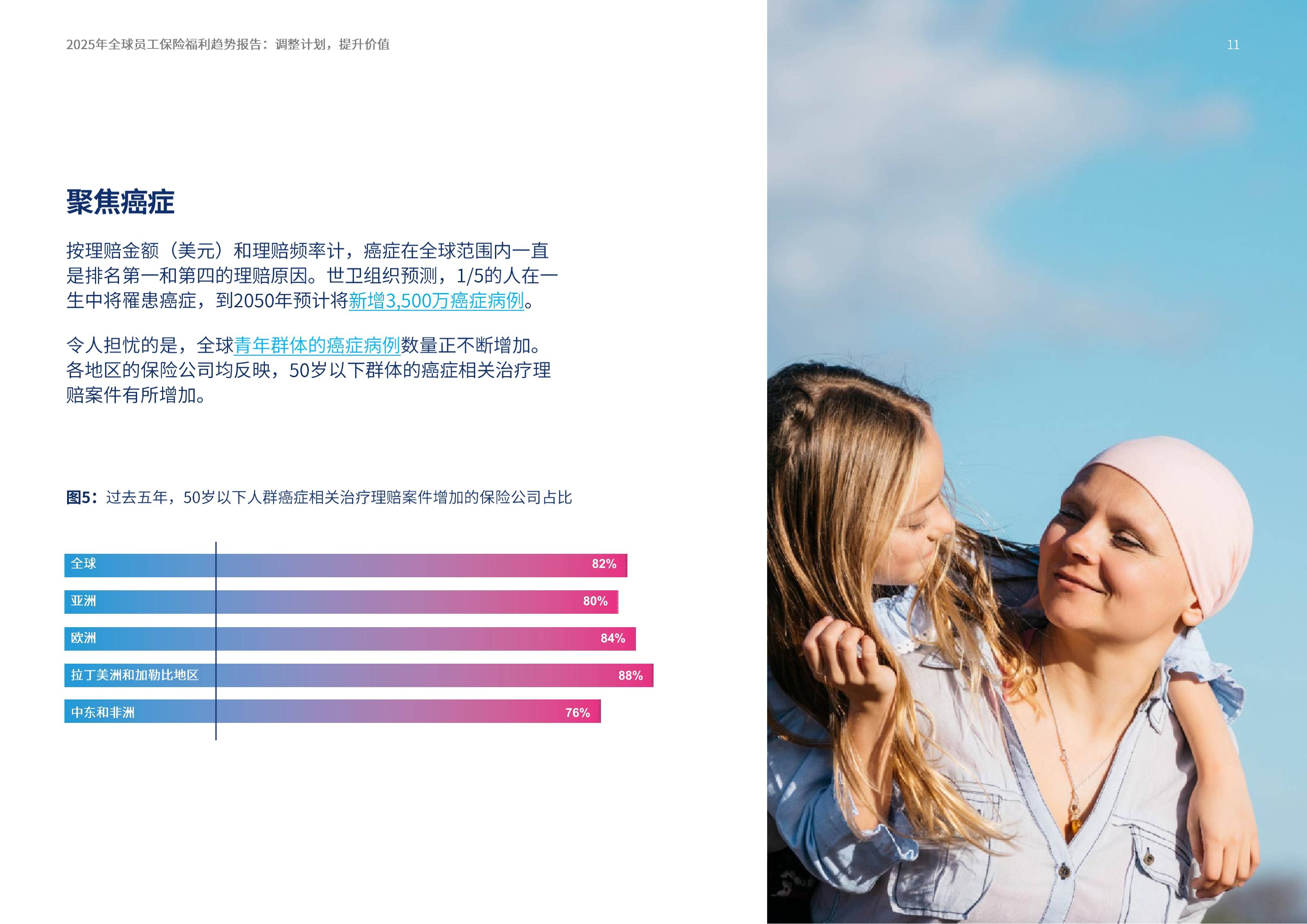 2025年木制玩具行业市场调查及未来发展趋势_保险有温度,拥有“如意行”驾乘险，出行更顺畅！