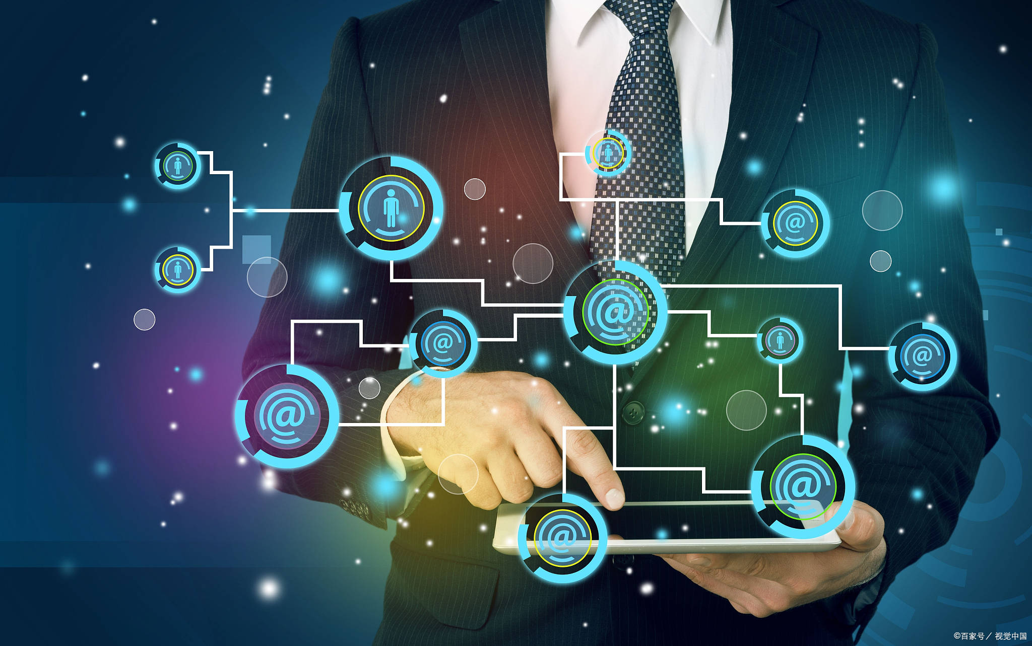 人保伴您前行,人保有温度_2025年工业大数据行业：AI赋能，开启智能化转型新征程