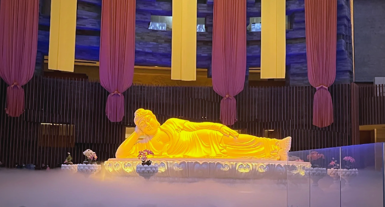 南京商旅龙虎榜数据(6月13日)