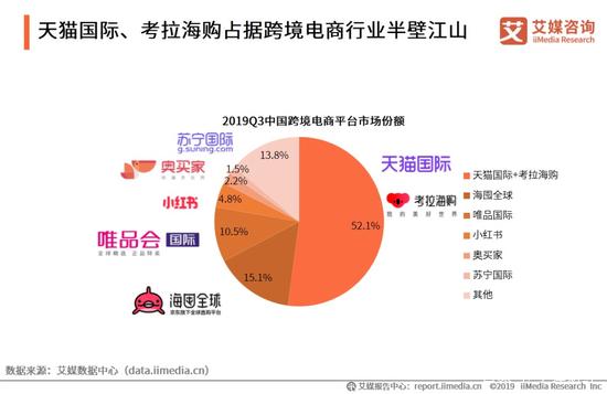 信托业规模跃上29.56万亿台阶:转型之路任重道远