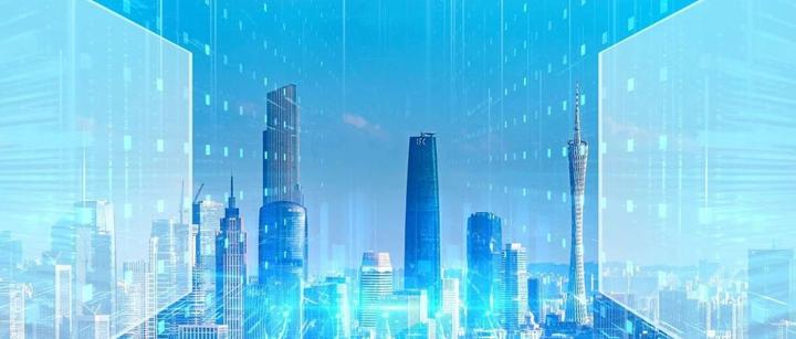 陈春花：服务转型的六个准备