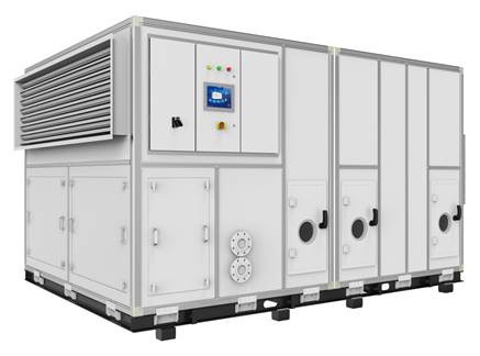 格力电器获得发明专利授权：“线材剥皮装置及线材剥皮方法”