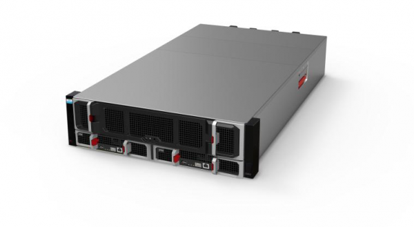 中兴通讯获得发明专利授权：“一种充电控制方法及装置、设备、存储介质”