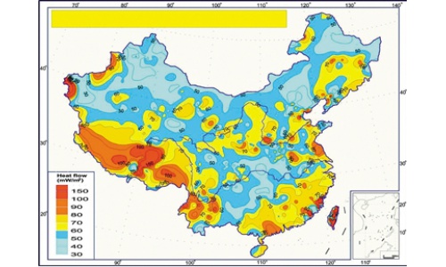 聚合资源分散风险 共保体队伍再添内贸险“新成员”