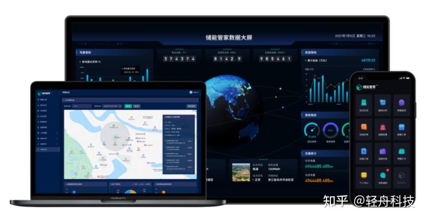 聚合资源分散风险 共保体队伍再添内贸险“新成员”