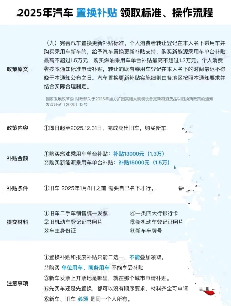 “耗不起”的补贴 “高息高返”模式被叫停 汽车金融迎深度调整