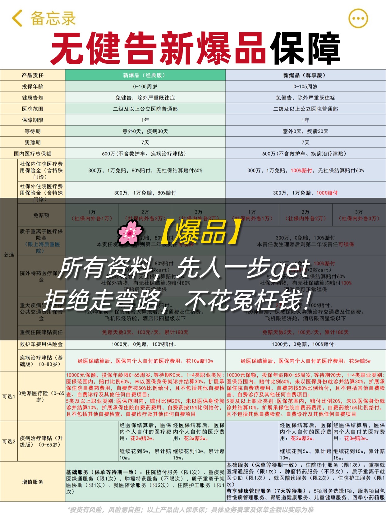 人保服务 ,人保护你周全_2025中国落地式电锅炉行业：持续高增长，替代进程加速