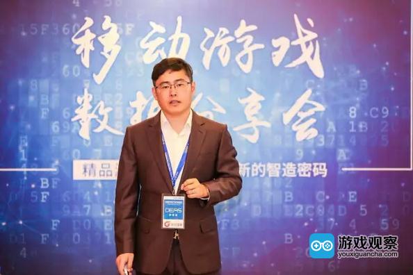 曹斌担任梧桐科技CEO，原CEO蔡勇回归长安汽车体系