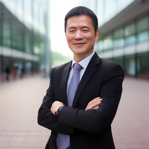 国家统计局：大力增加优质产品供给 积极推动服务消费提质扩容