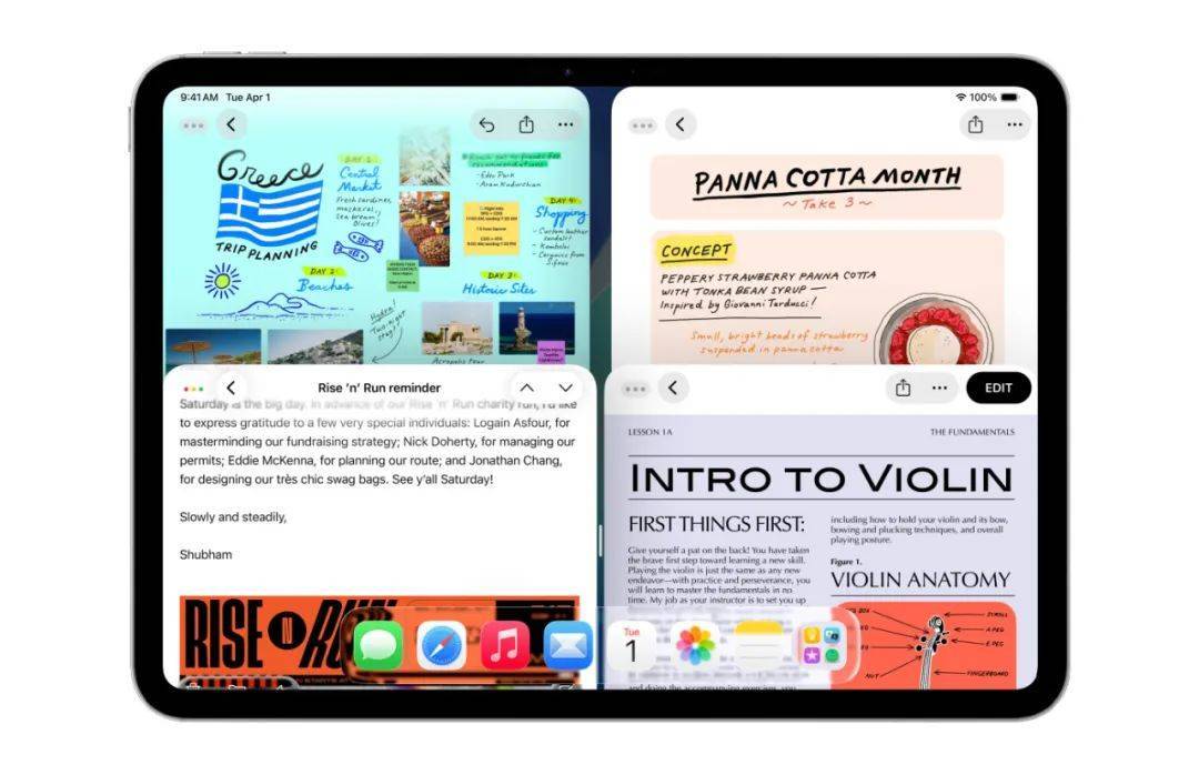 苹果WWDC 2025：“液态玻璃”难掩AI“慢跑”的市场焦虑？