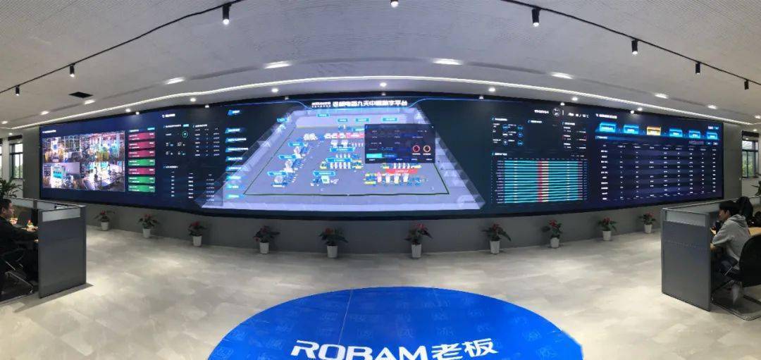 老板电器获得实用新型专利授权：“转烤组件及烹饪器具”