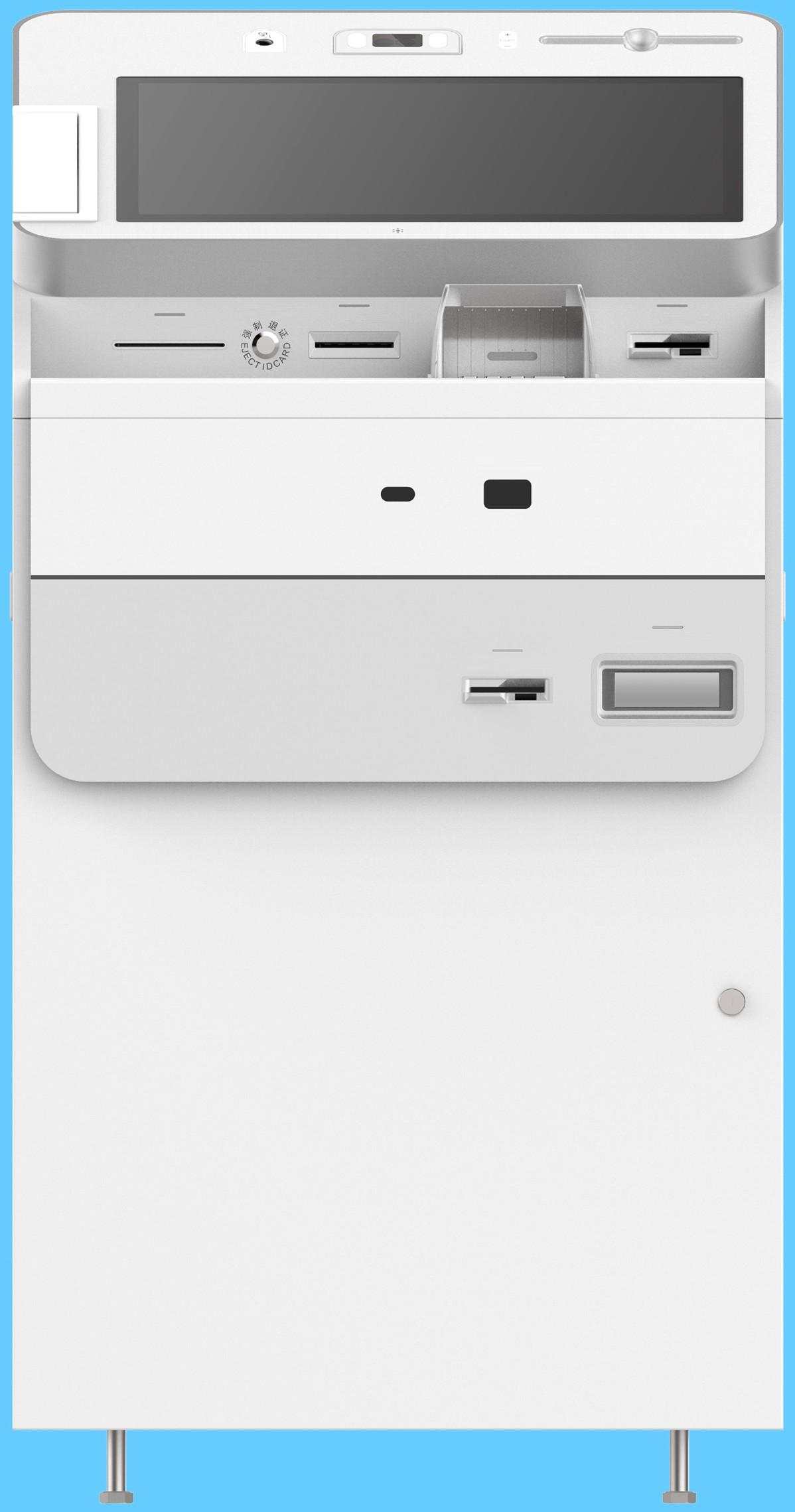 慕思股份获得外观设计专利授权：“床架（BFC1-262）”