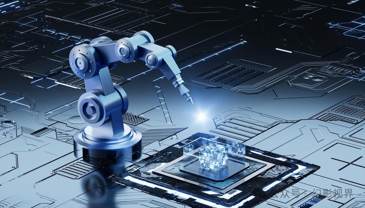 从“能用”到“好用”：AI激活医疗创新动能