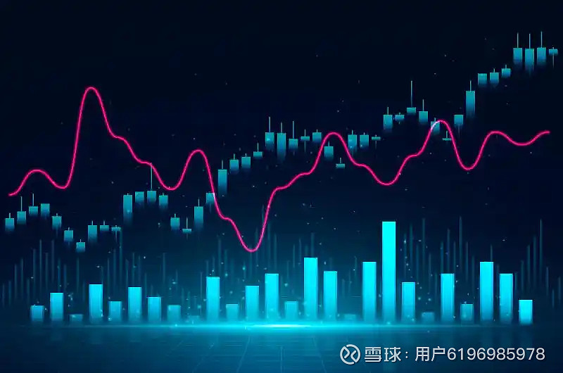 A股平均股价11.60元 47股股价不足2元