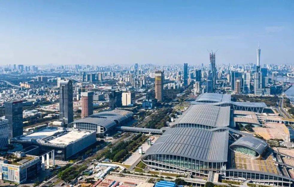 粤传媒6月16日龙虎榜数据