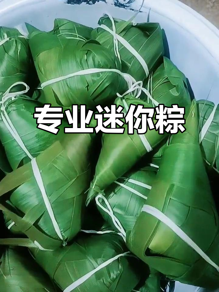 超1500只产品规模不到100万元 揭秘“迷你理财”背后玄机