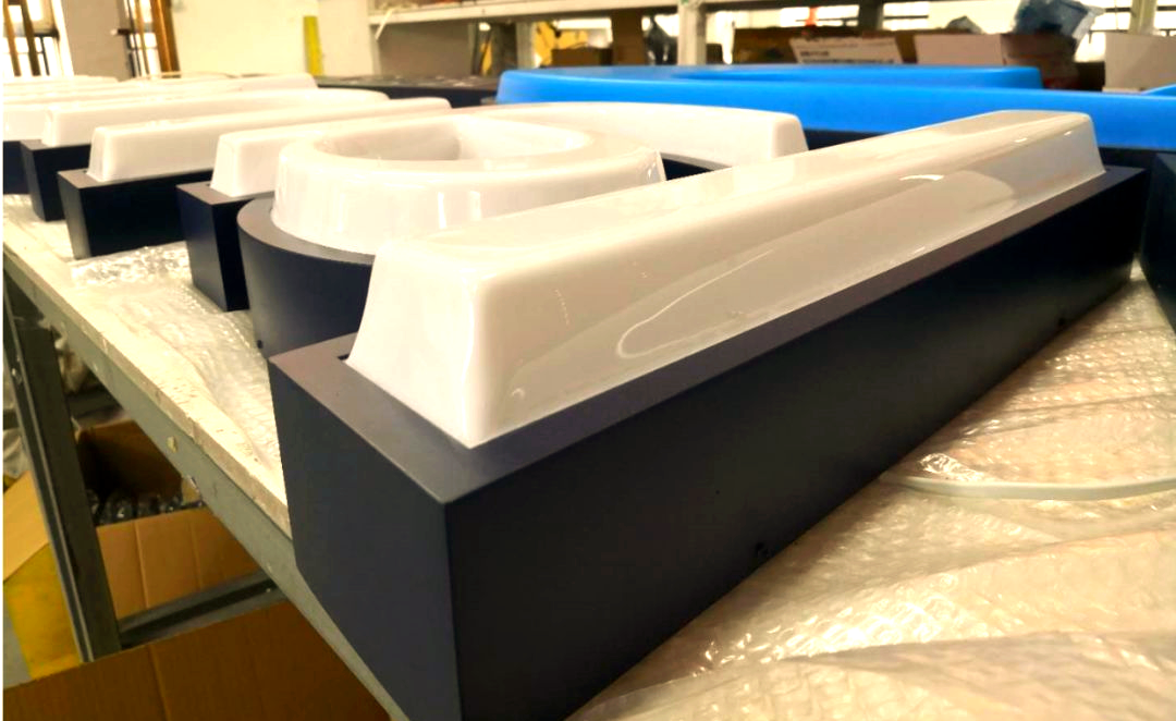 超1500只产品规模不到100万元 揭秘“迷你理财”背后玄机