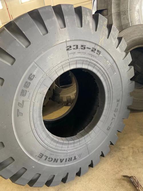 三角轮胎获得发明专利授权：“基于5G的轮胎钢丝压延机卷曲工位自动投料方法”