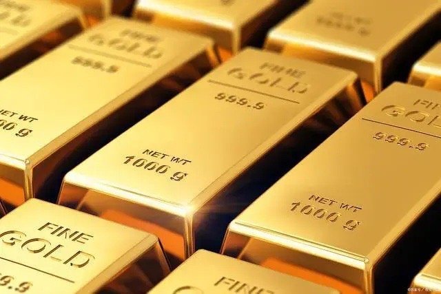 金价暴涨下的淘金新风口:法拍金条能“捡漏”吗?