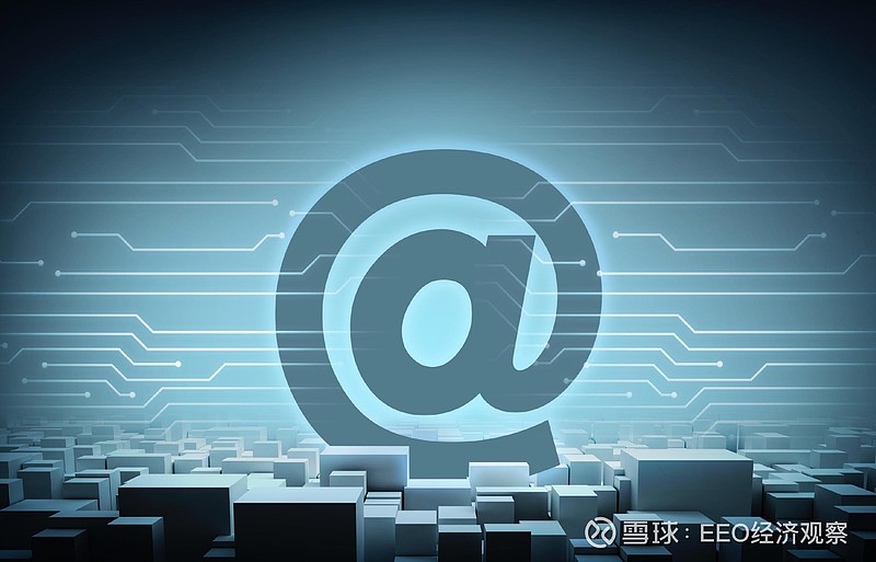 【首席观察】动荡金融世界的稳定币棋局