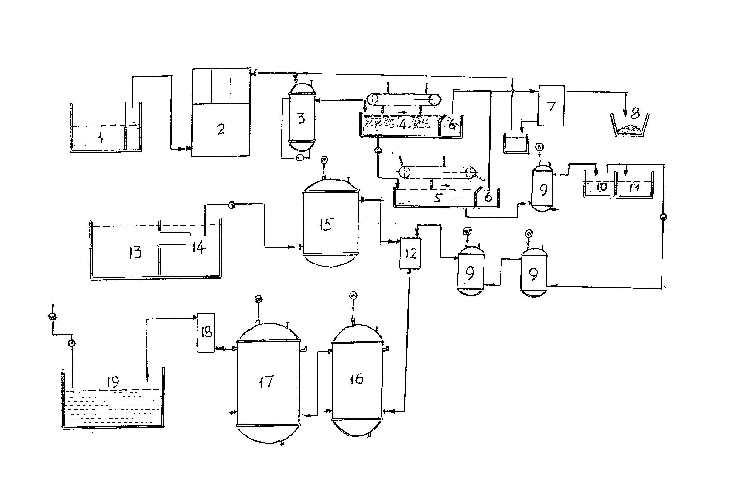 海科新源获得发明专利授权：“一种含钛酸酯类催化剂的粗品聚碳酸酯二元醇的提纯方法”