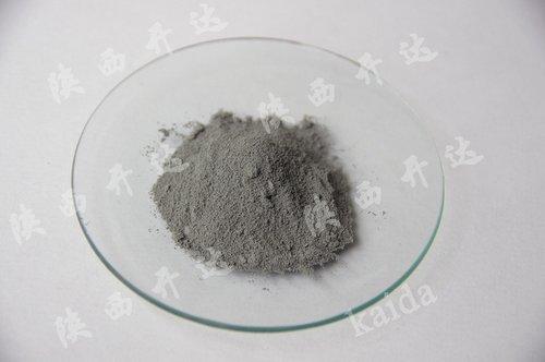 海科新源获得发明专利授权：“一种含钛酸酯类催化剂的粗品聚碳酸酯二元醇的提纯方法”